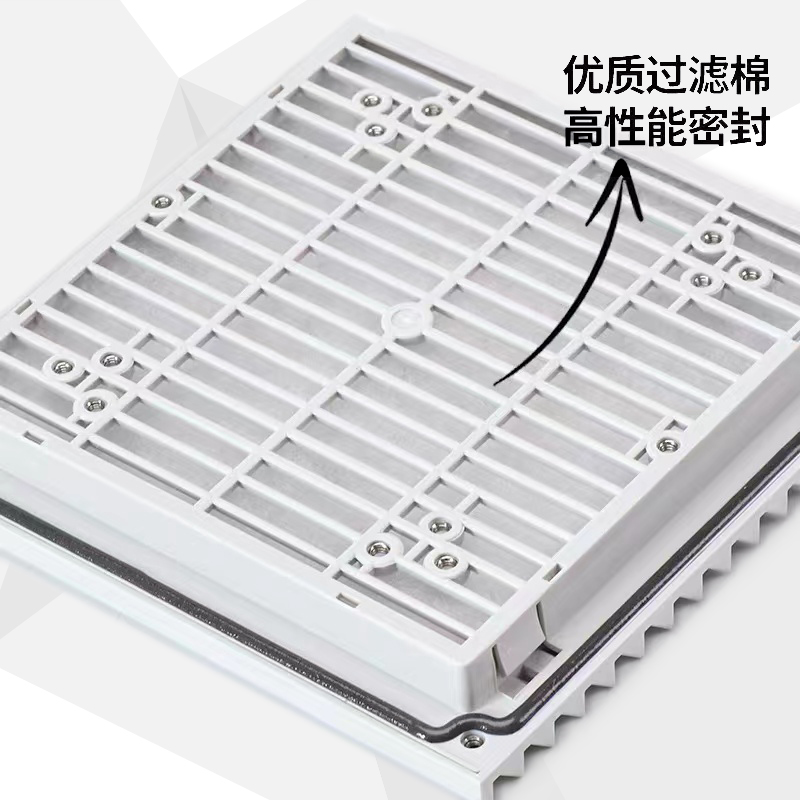 2026高性价比之选：上海散热220v风扇/轴流228v风扇源头厂家怎么选