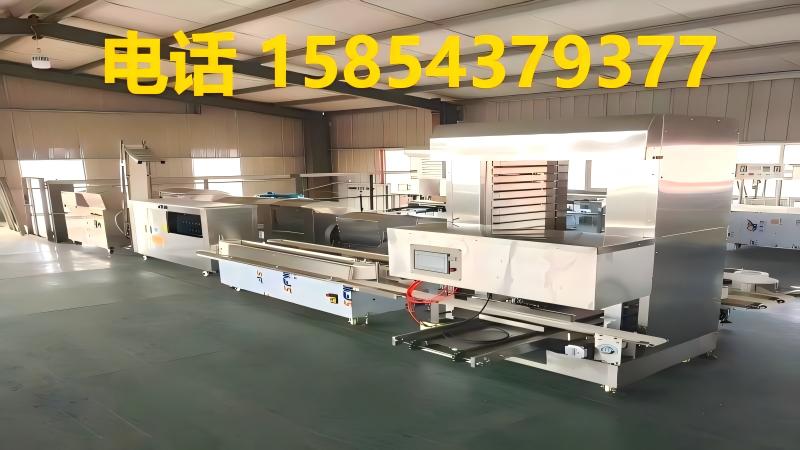 高效之选：山东推车式蒸房/电缆蒸房生产厂家怎么选