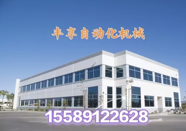 高效之选：德州不锈钢立式搅拌器/胶水立式搅拌器源头厂家推荐