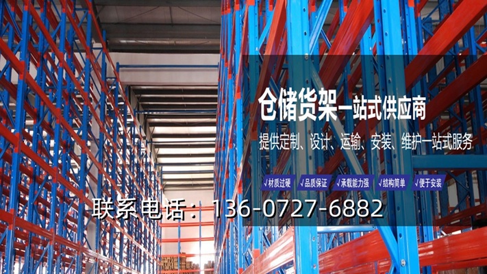 2026高性价比之选：正规的隔离护栏网/工地隔离护栏网工厂怎么选