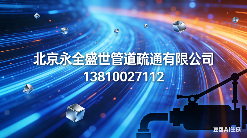 2026高效之选：有实力的清理下水道水泥公司推荐