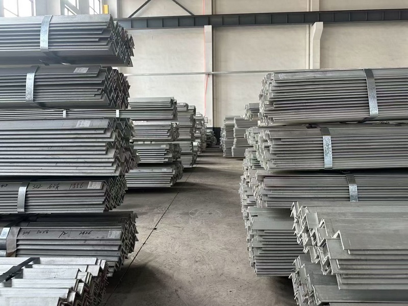 2026高性价比之选：沈阳不锈钢法兰工厂哪家好？