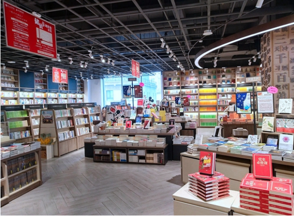 2026高性价比之选：沈阳超市货架源头厂家怎么选