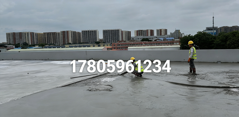 2026高性价比之选：诚信的轻质混凝土/泡沫轻质土公司怎么选