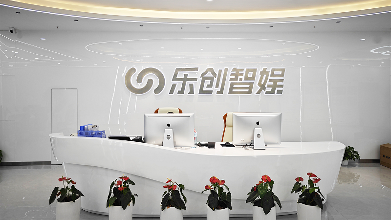 2026高潜力之选：专业的品牌公司怎么选