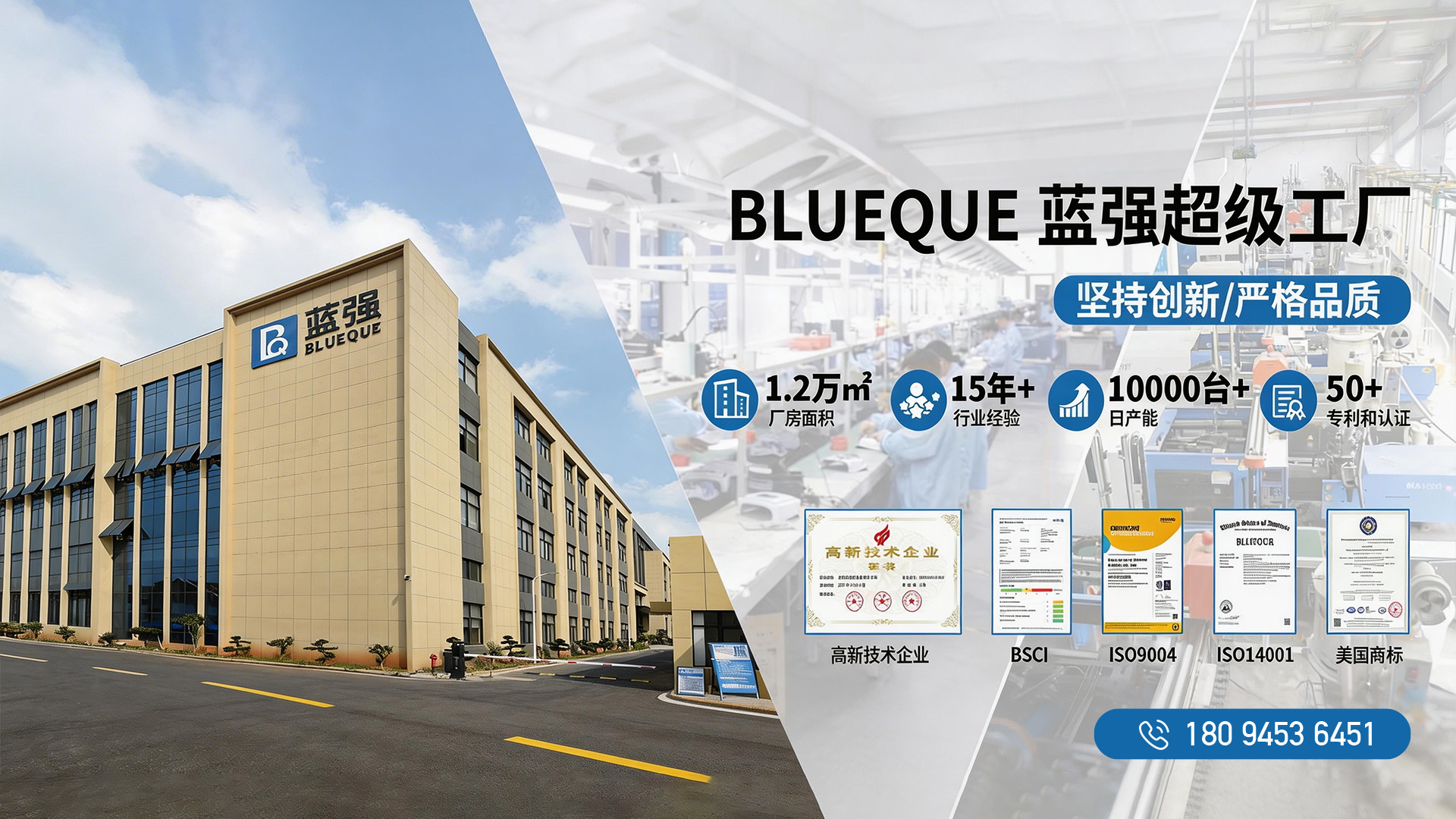 2026高性价比之选：有实力的美甲灯/一字灯美甲灯源头工厂推荐