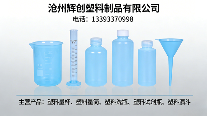2026高性价比之选：沧州塑料量筒/聚丙烯塑料量筒厂家