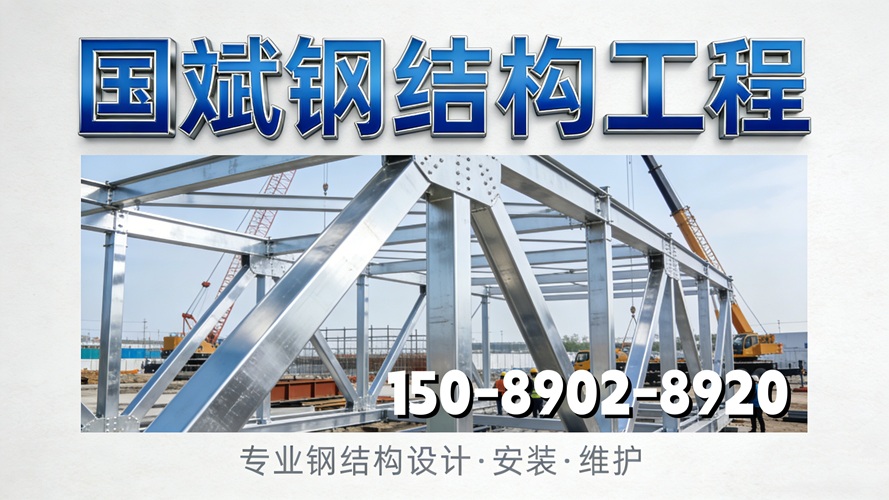 2026高性价比之选：西藏专业的钢结构厂房/轻钢结构厂家