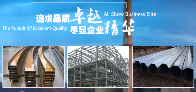 2026天津直角方管源头工厂（靠谱的）