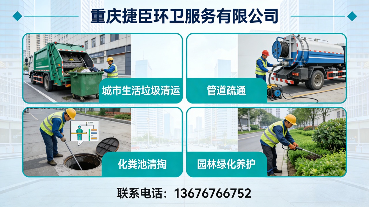 2026市政环卫新标杆：知名的道路清扫工程/市政道路清扫工厂深度解析