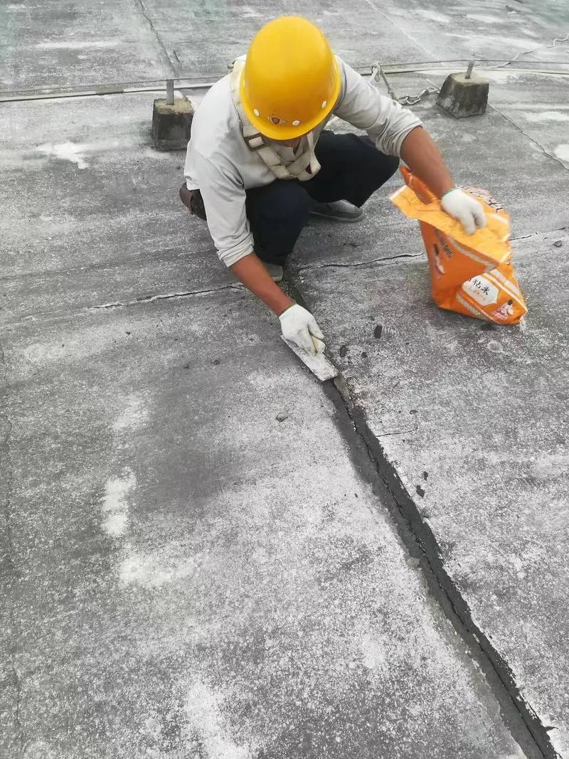 2026高性价比之选：北京市海淀区防水公司