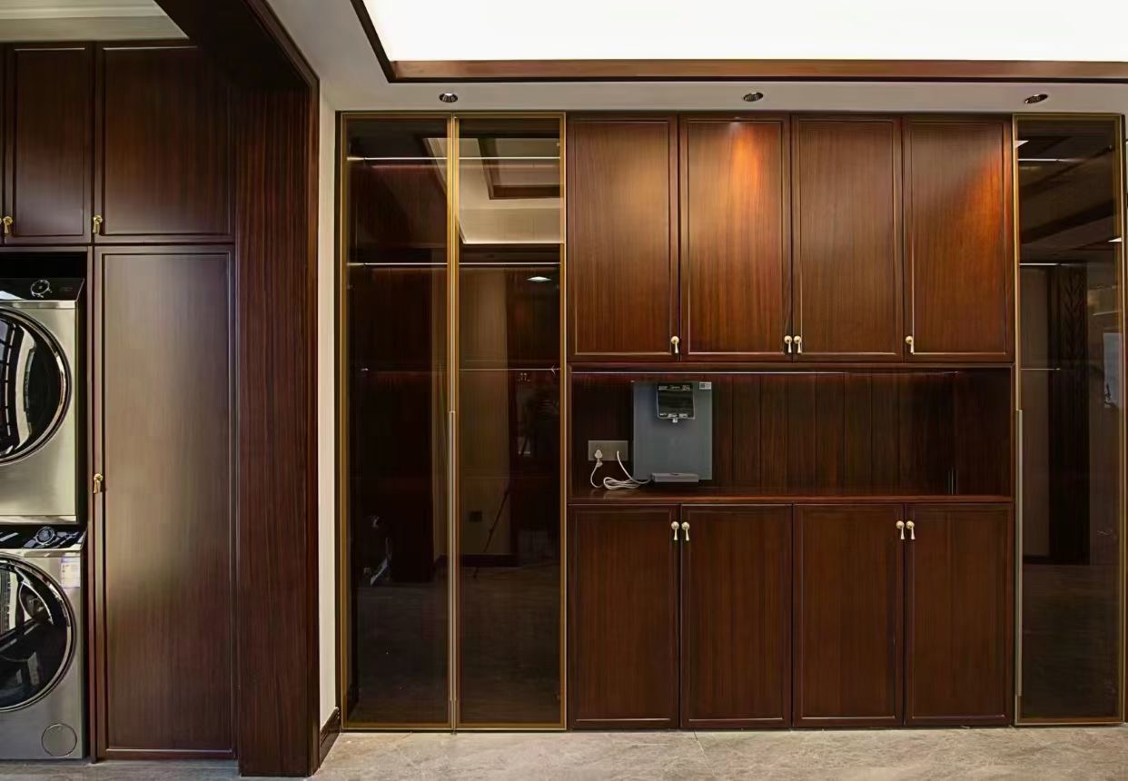 2026安心之选：滕州靠谱的装修公司