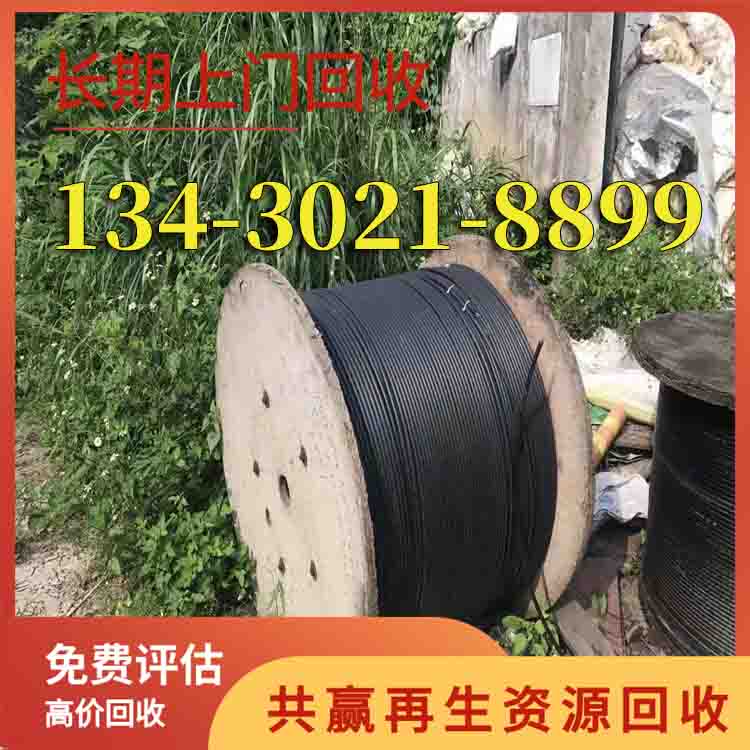 清远佛冈回收旧铝合金厂家联系2026【现场结算】