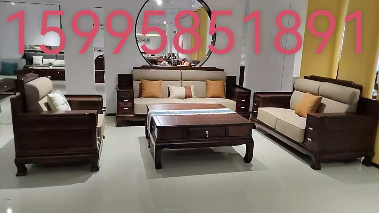 2026高性价比之选：湖州的极简沙发公司哪家好