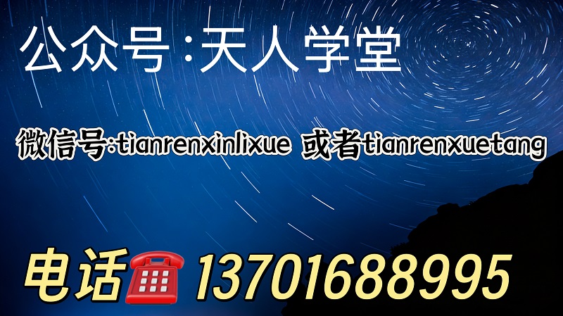 小学作文网课：赋能亲子共学，点亮写作与成长之路