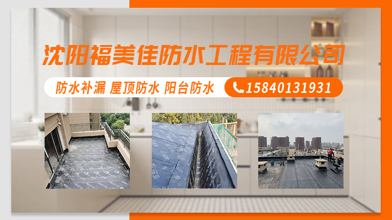 2026高性价比之选：知名的防水/室内除霉除碱防水源头厂家哪家好