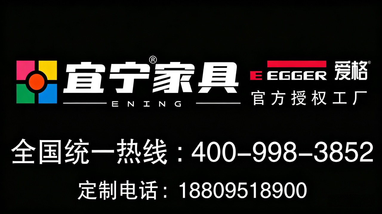 2026年吴忠进口可丽芙定制板材厂家哪家好