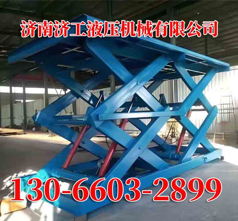 梨树区液压升降平台货梯哪里好2026「匠心打造」