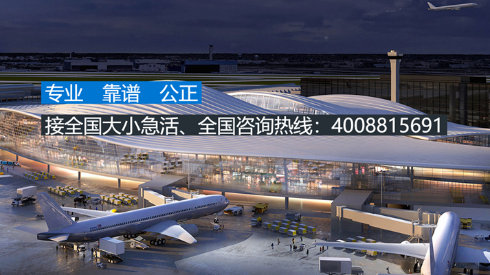 2026解析：华北造价咨询/储能项目工程造价咨询机构推荐解读