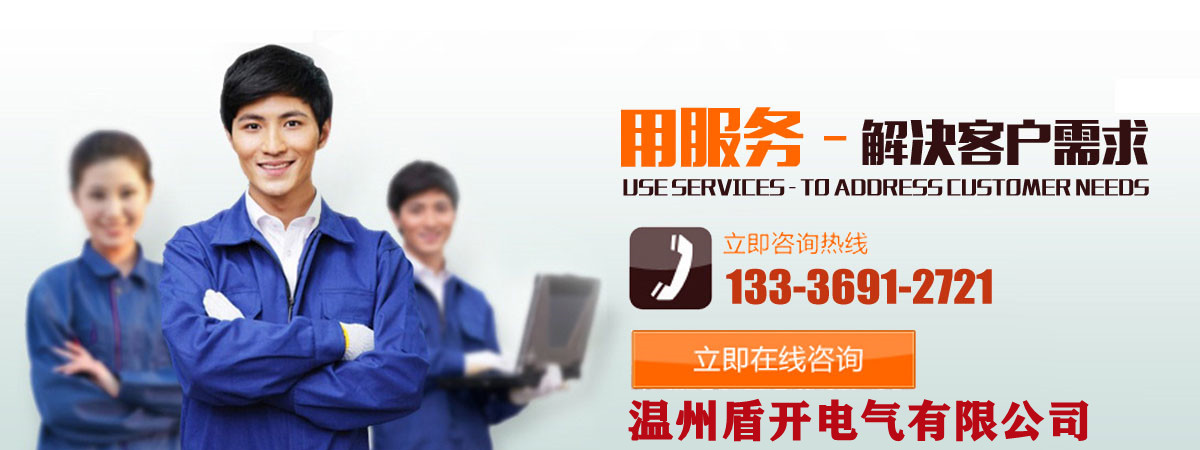 避雷器KBT-BJ浪涌保护器