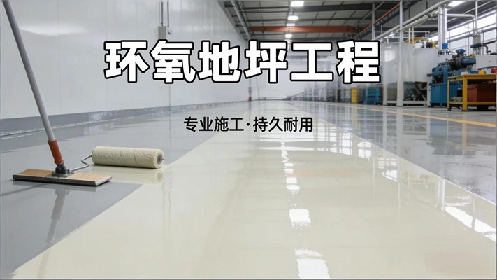 2026上新：正规的地下停车场地坪/球场硅PU运动场地地坪公司哪家好