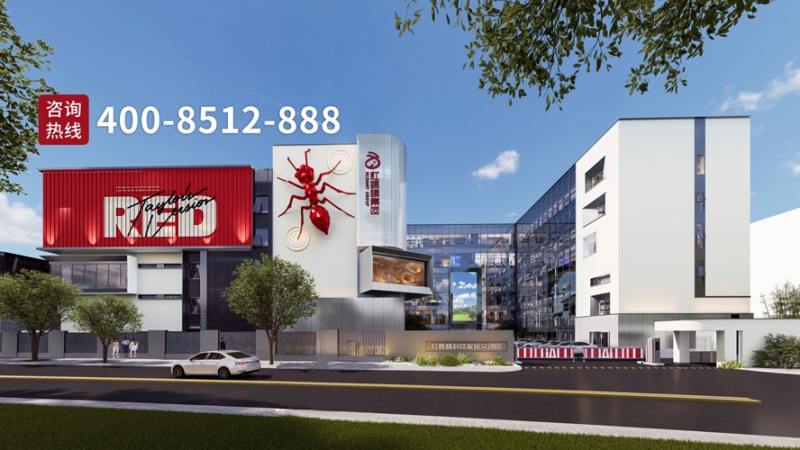 2026年昆山别墅装修/联排别墅装修公司推荐