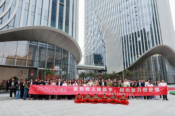 2026知名的洗发水去屑止痒控油蓬松/青少年洗发水公司怎么选择