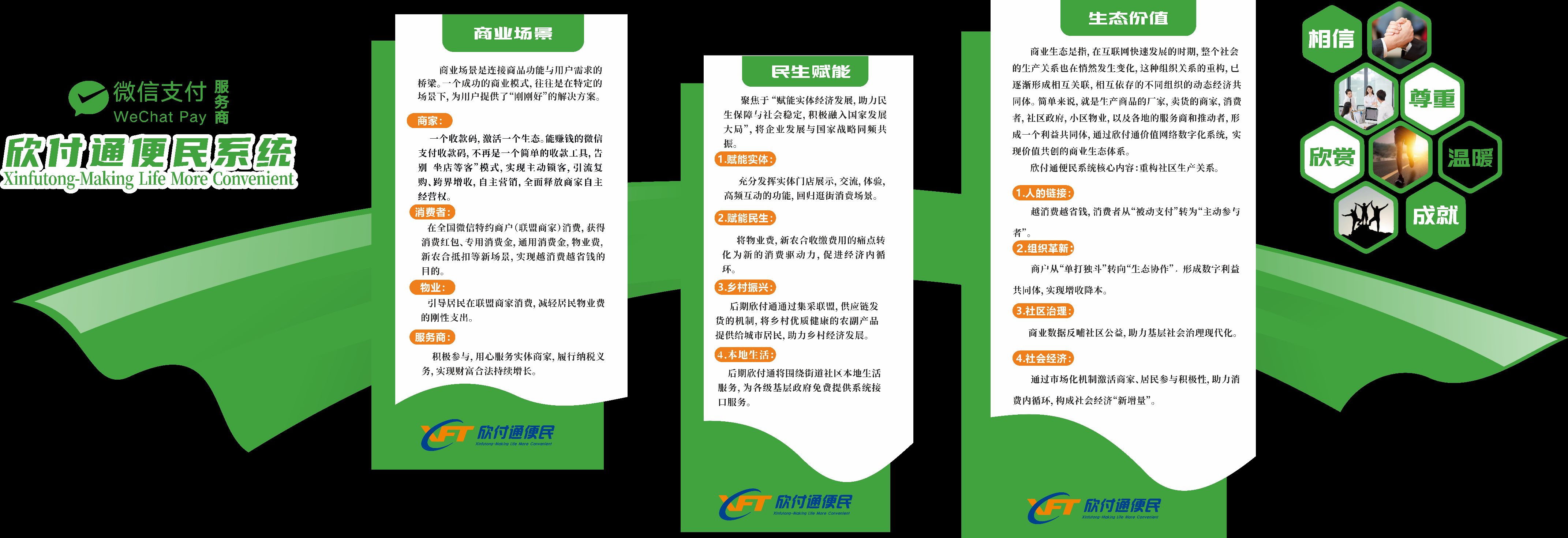 2026年焕新:湖北财付通支付/财付通收款码服务商推荐观察