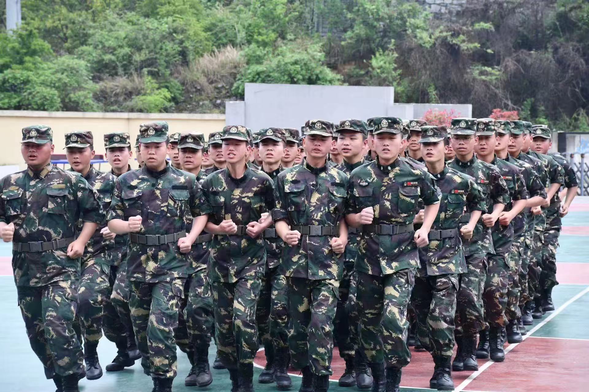 刚好到中考投档分数线选学毕节最好学校-2026核心避坑指南与热门优选