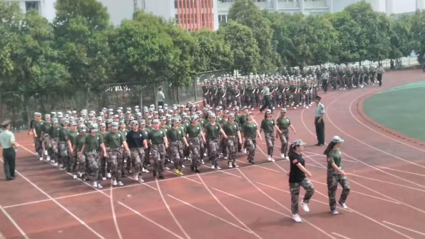 贵州中医药大学时珍学院国际院口腔医学能否考医师证到底选哪家？