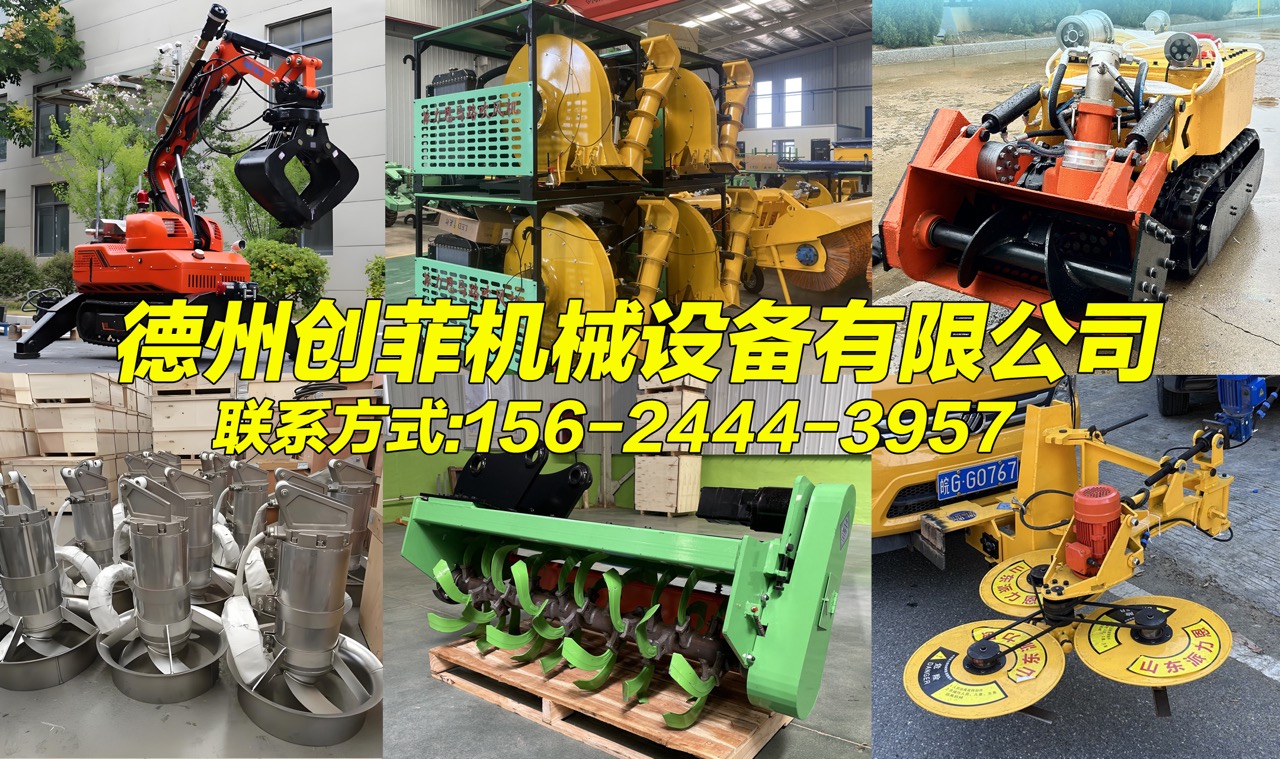 2026优选:优质的清淤机器人/水井泵房清淤机器人公司口碑排行榜单