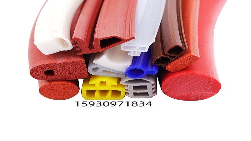 2026焕新:专业的EPDM三元乙丙密封条/自粘密封条厂家怎么选择TOP榜