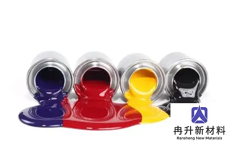 2026优选:可靠的TPU/TPU电子线公司热门榜排名