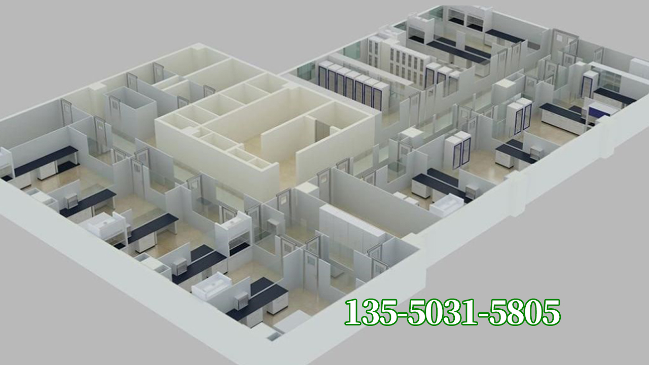 2026优选：成都实验台/钢木实验台厂家口碑排行榜单