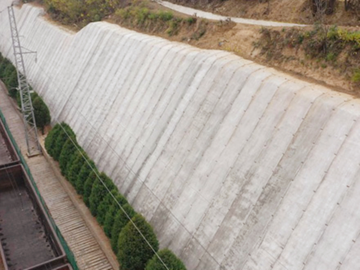 2026年焕新:山东hdpe土工膜/水利土工膜厂家推荐榜单盘点