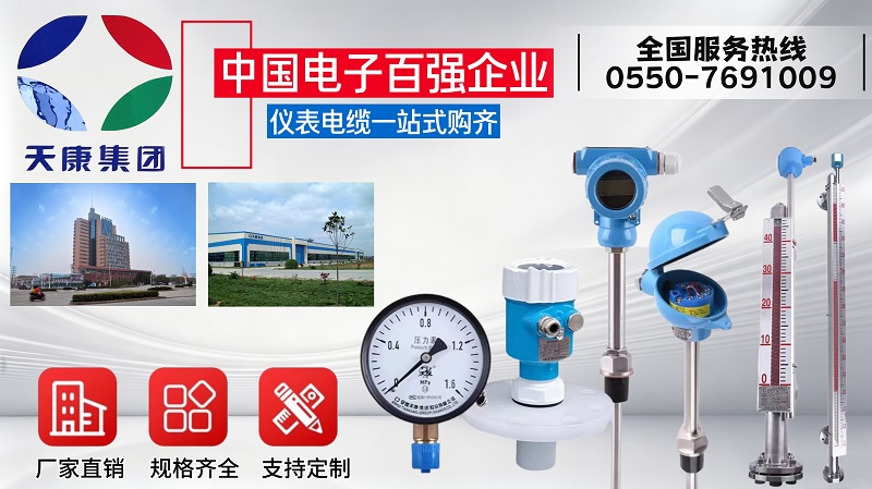 2026上新：安徽电缆/阻燃耐火电缆厂家TOP排名榜