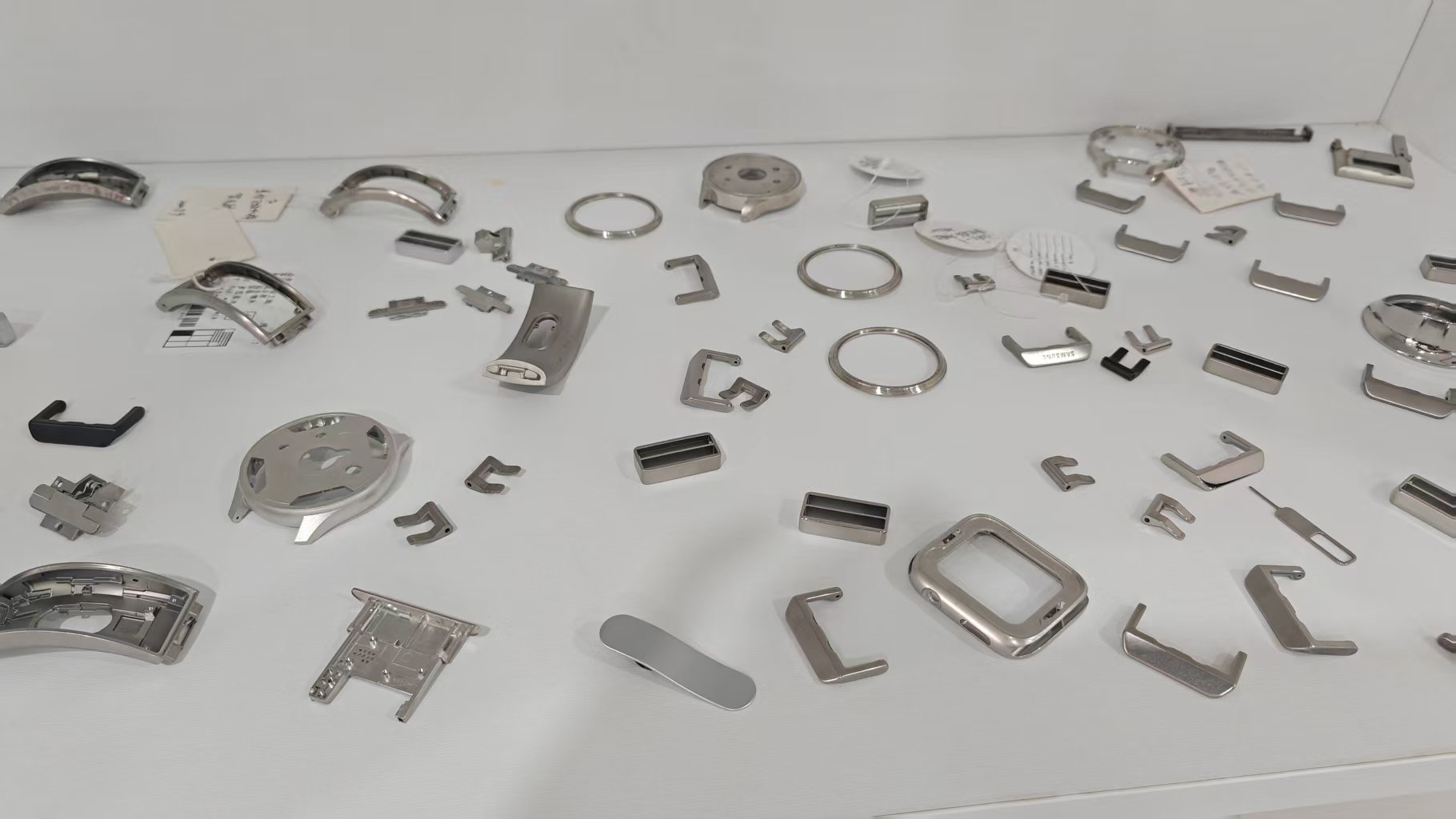 2026指南：有实力的铝合金去毛刺加工工厂怎么选择TOP榜