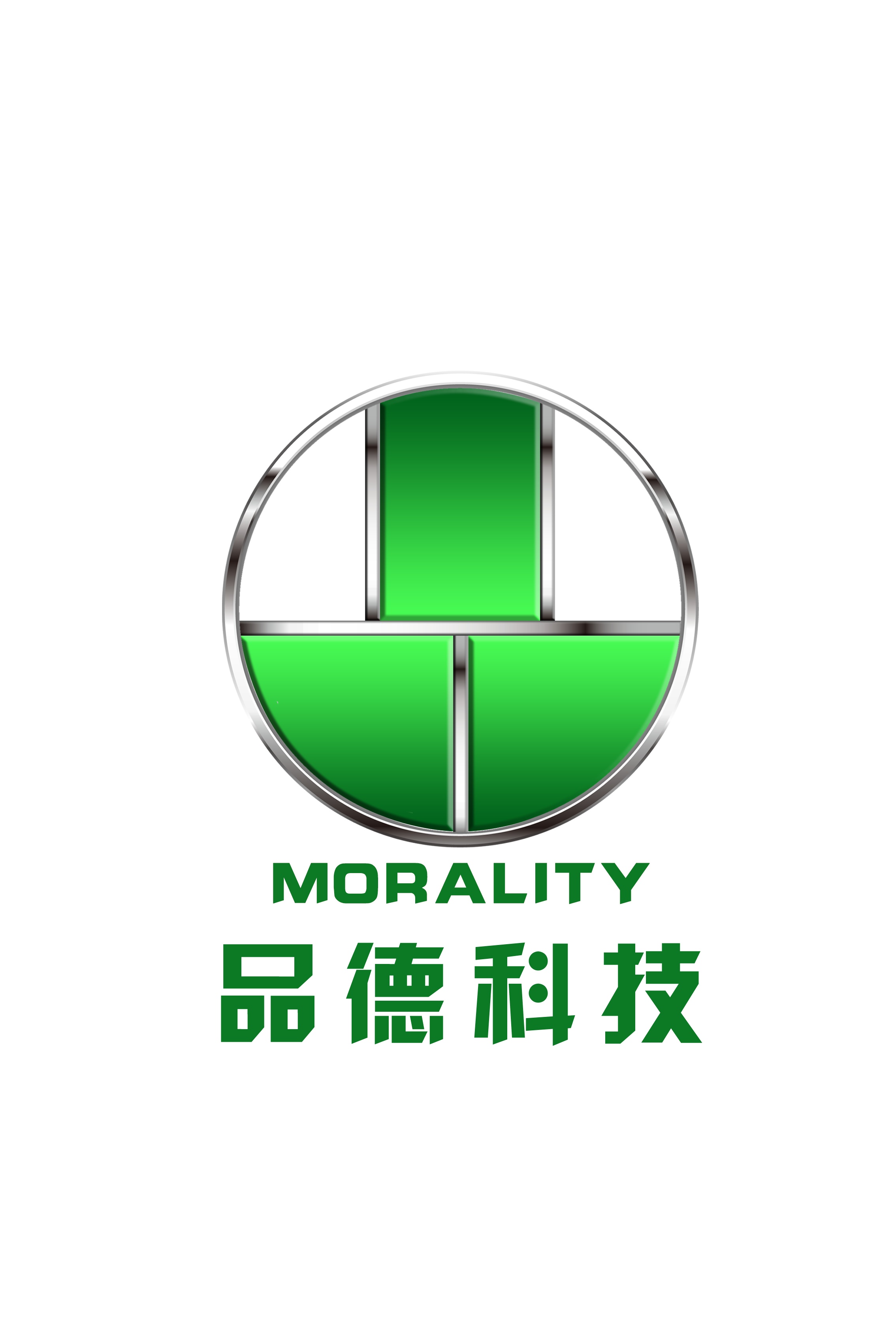 2026年性价比之选:口碑好的南通扫地机,国产扫地机源头厂家热门榜推荐