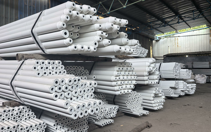 2026耐用的网架厂家推荐榜单