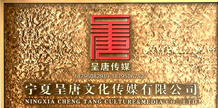 2026年银川动画制作,MV拍摄制作公司推荐榜排名