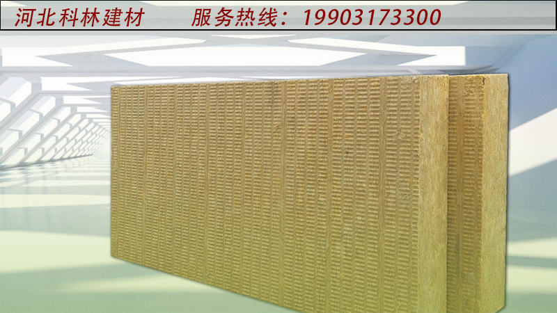 2026精选：专业的岩棉板/水泥砂浆岩棉板厂口碑排行榜