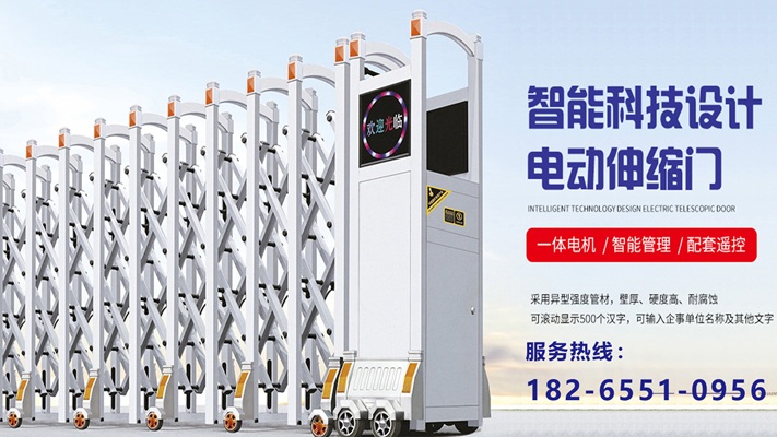 2026年实力之选:帮我推荐岗亭/保安岗亭源头工厂口碑排行榜