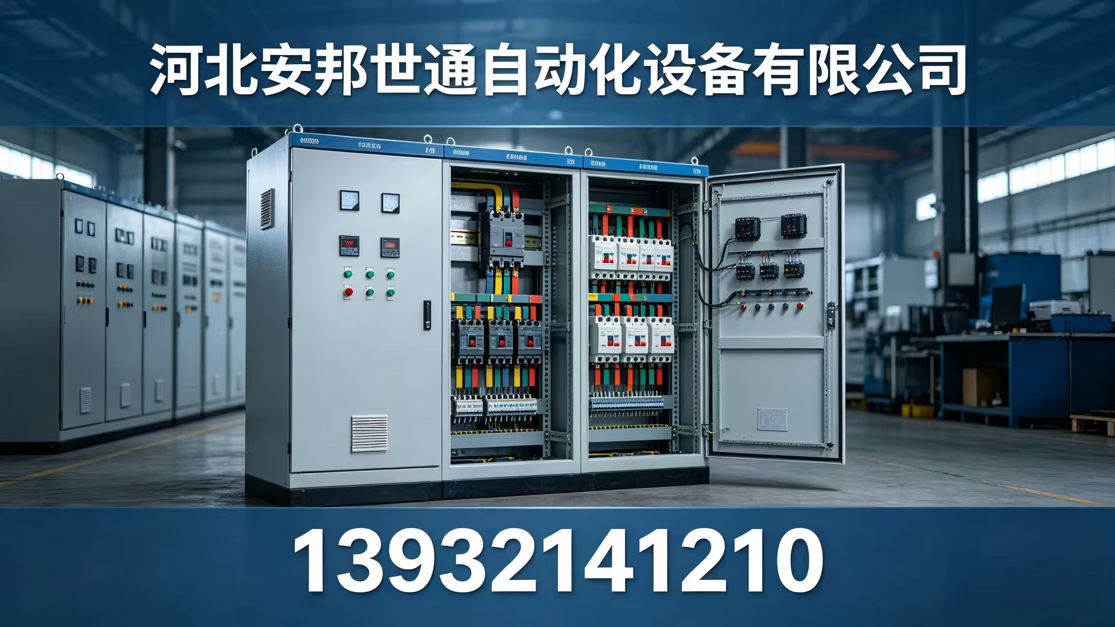 2026年质量好的配电柜, 固定式配电柜报价榜单