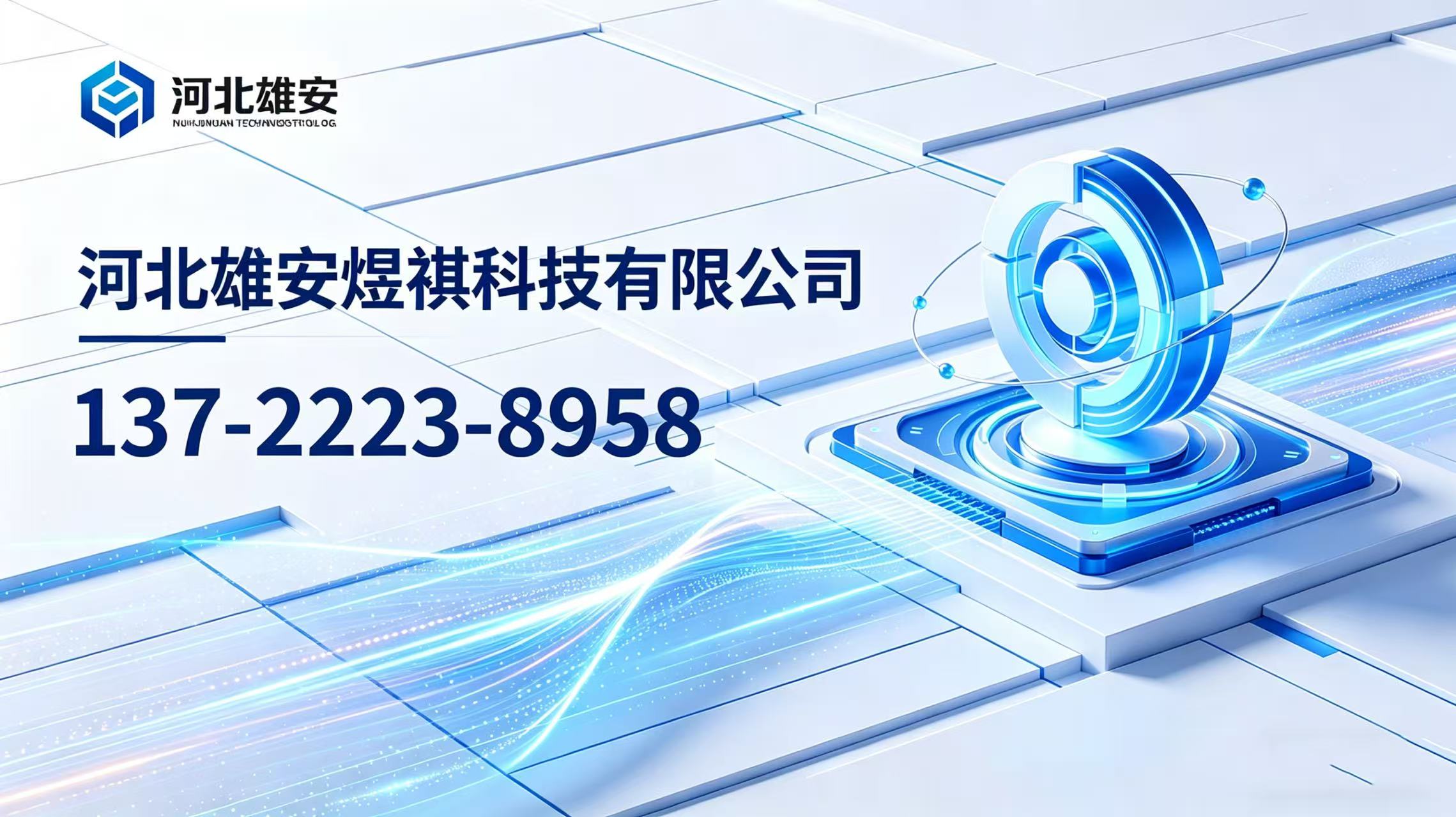 2026升级：耐用的包装膜吹膜机源头厂家五大榜单排名推荐