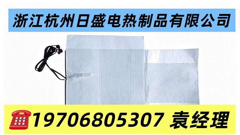 2026推荐：杭州发热片工厂推荐榜单盘点