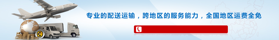 2026升级：昆山程控变频电源公司口碑TOP榜