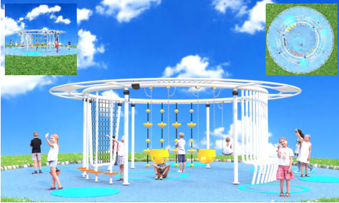 2026年上半年比较好的儿童摇摇马生产厂家推荐榜单盘点