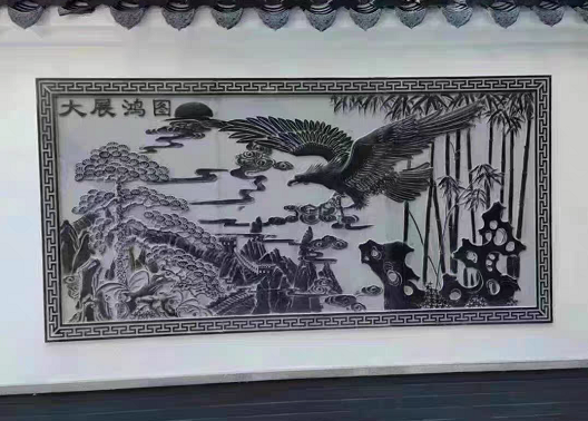 2026年质量好的石牌坊,村口石牌坊产品口碑TOP榜