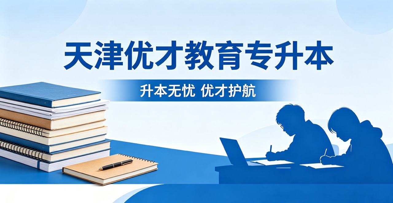 2026年性价比之选:天津优才教育升学率怎么样五大排名榜观察