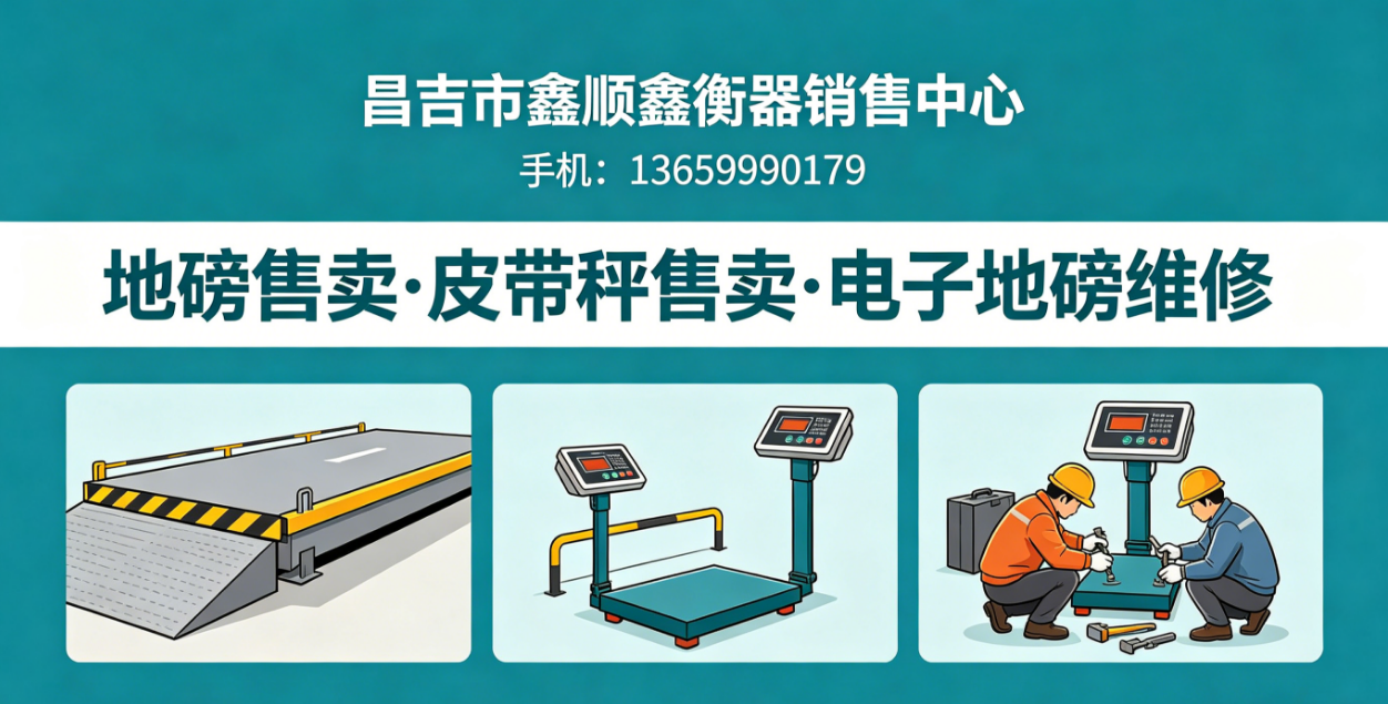 2026解析：喀什地区地磅售卖/便携式电子秤售卖电话口碑TOP榜